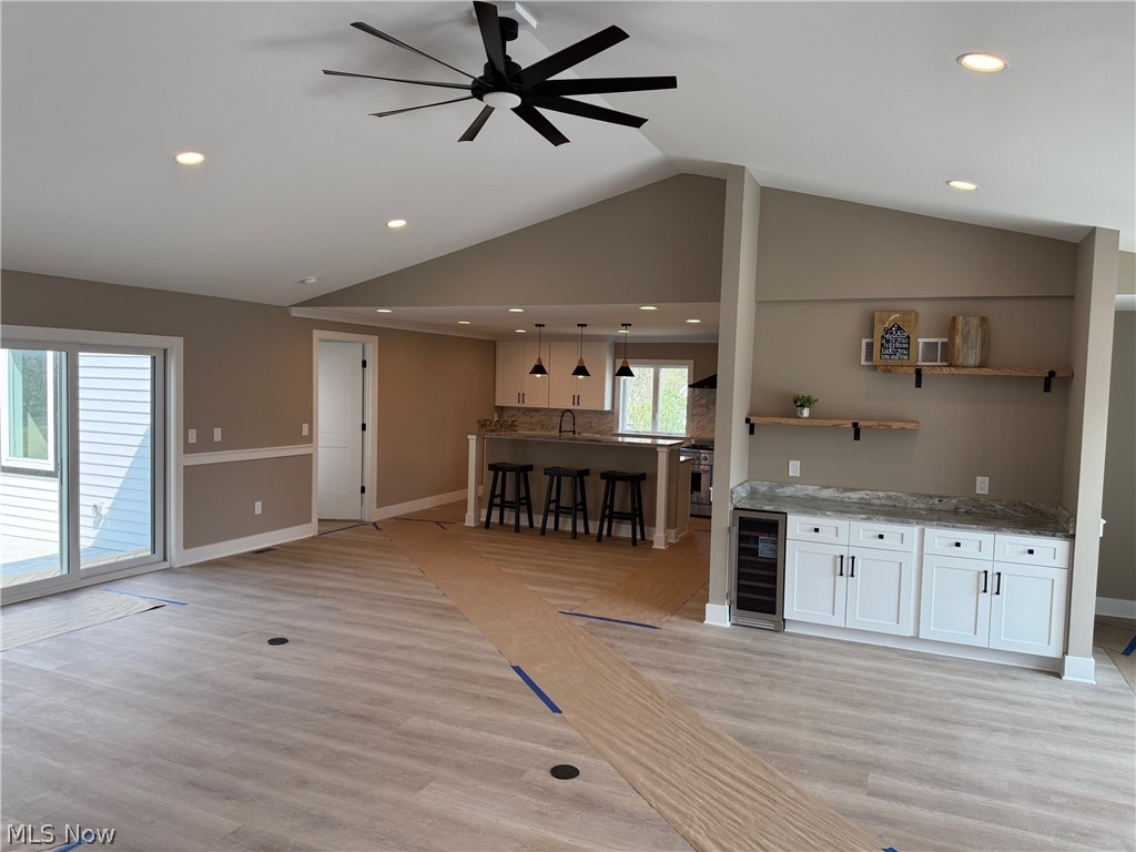 Kinsman Highland - Residential