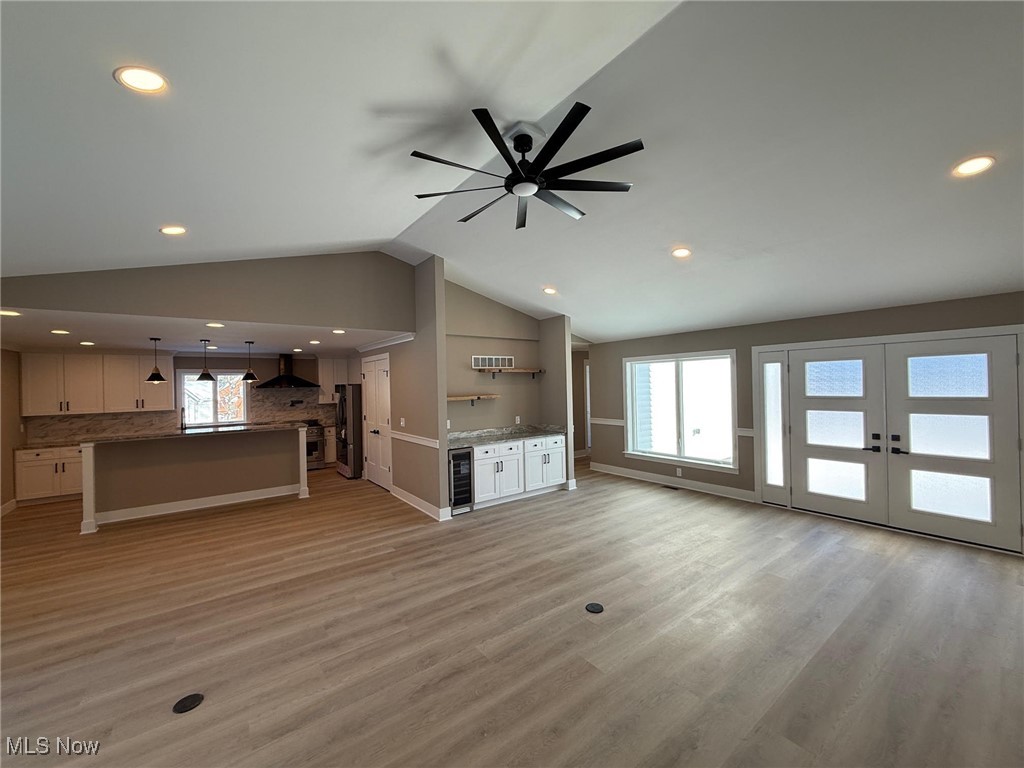 Kinsman Highland - Residential