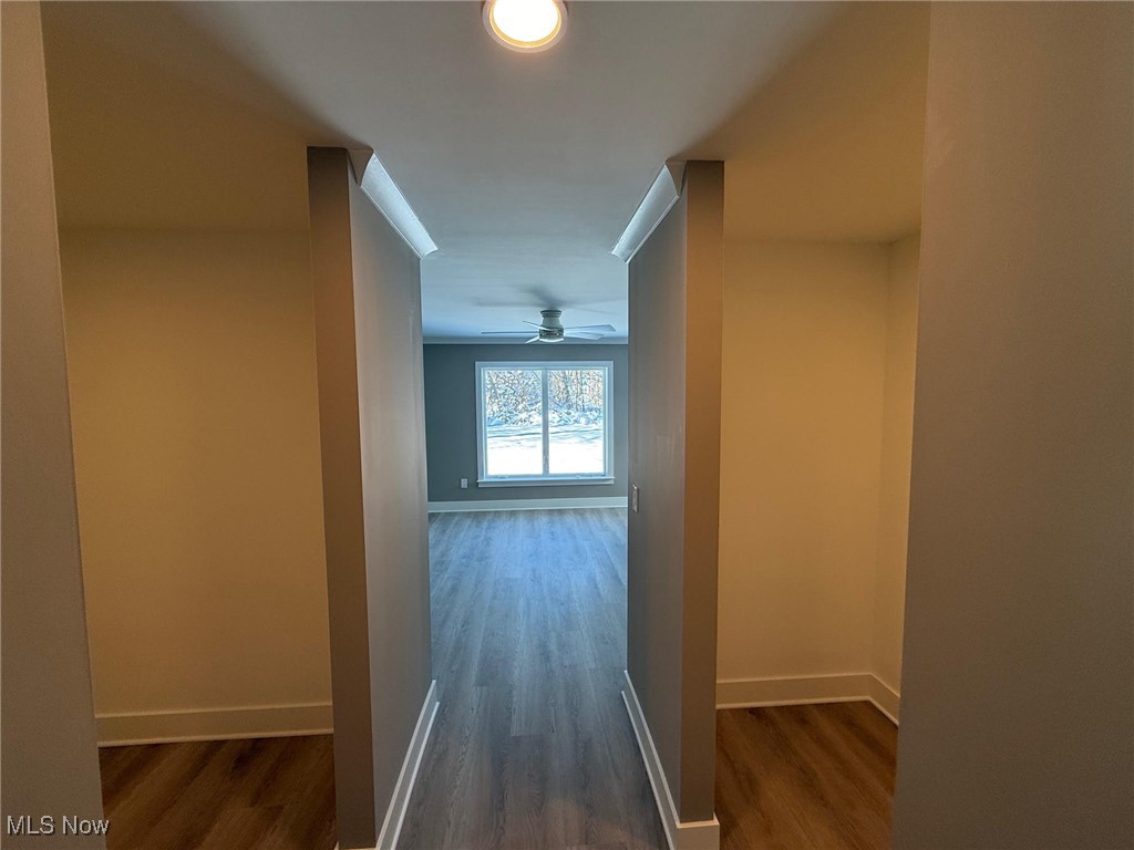 Kinsman Highland - Residential