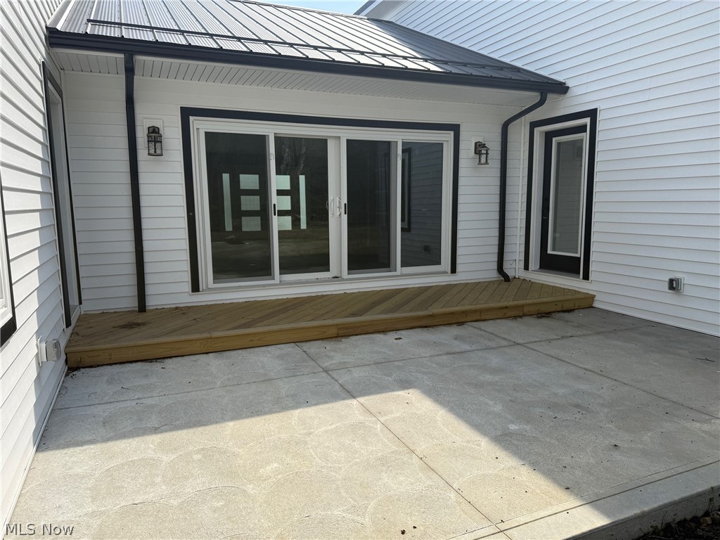 Kinsman Highland - Residential