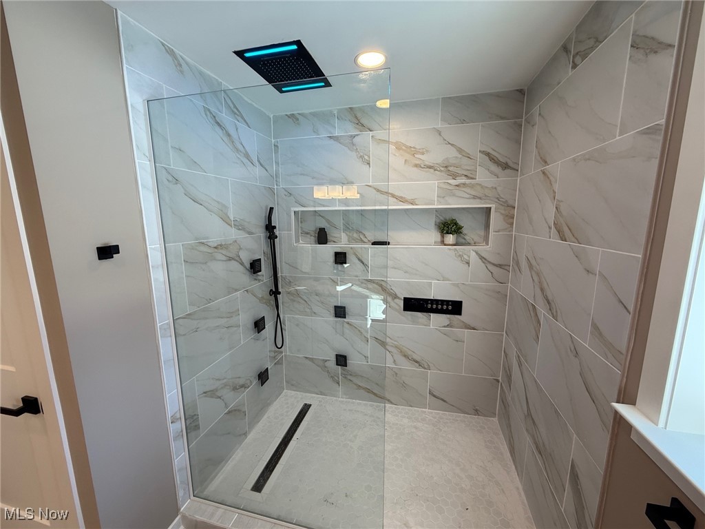 Kinsman Highland - Residential