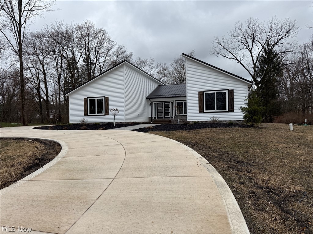 Kinsman Highland - Residential