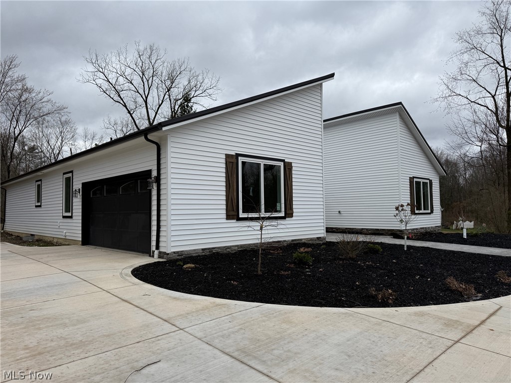 Kinsman Highland - Residential