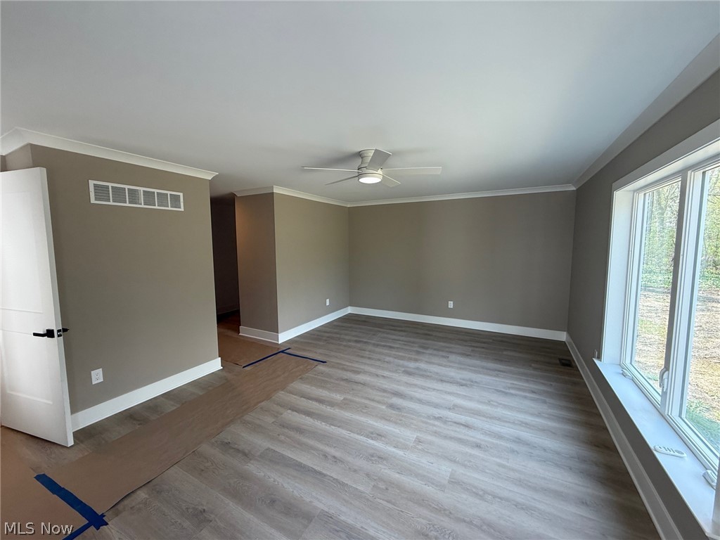 Kinsman Highland - Residential