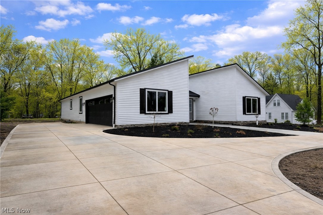 Kinsman Highland - Residential