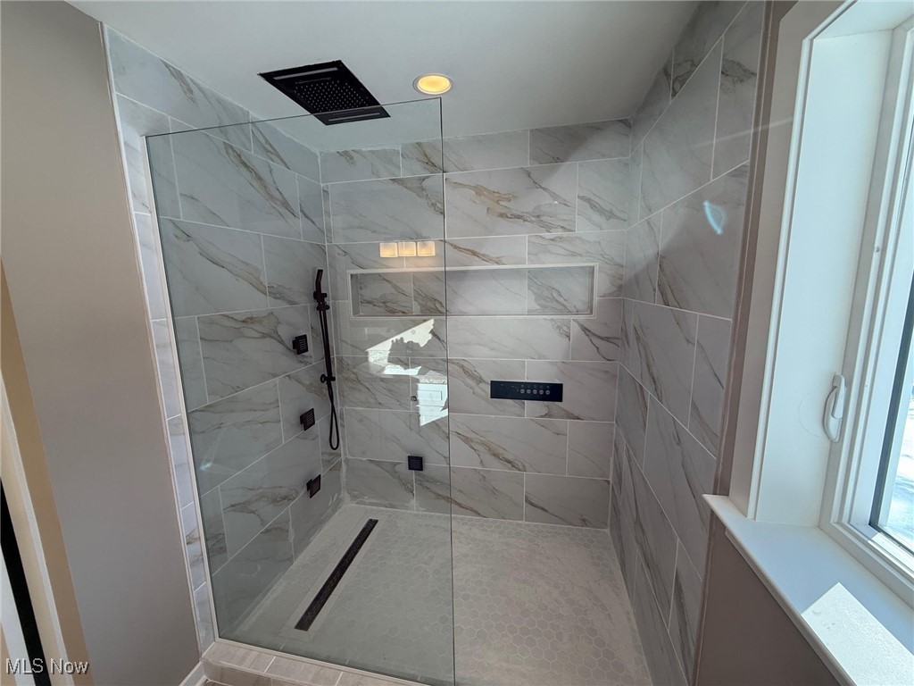 Kinsman Highland - Residential