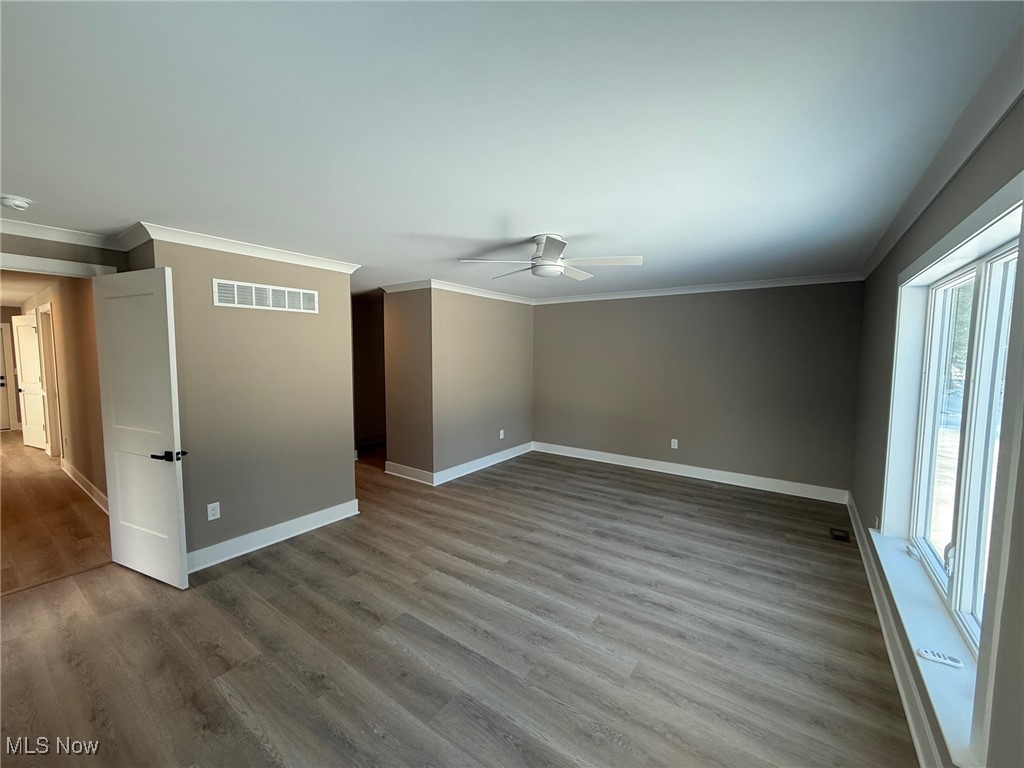 Kinsman Highland - Residential