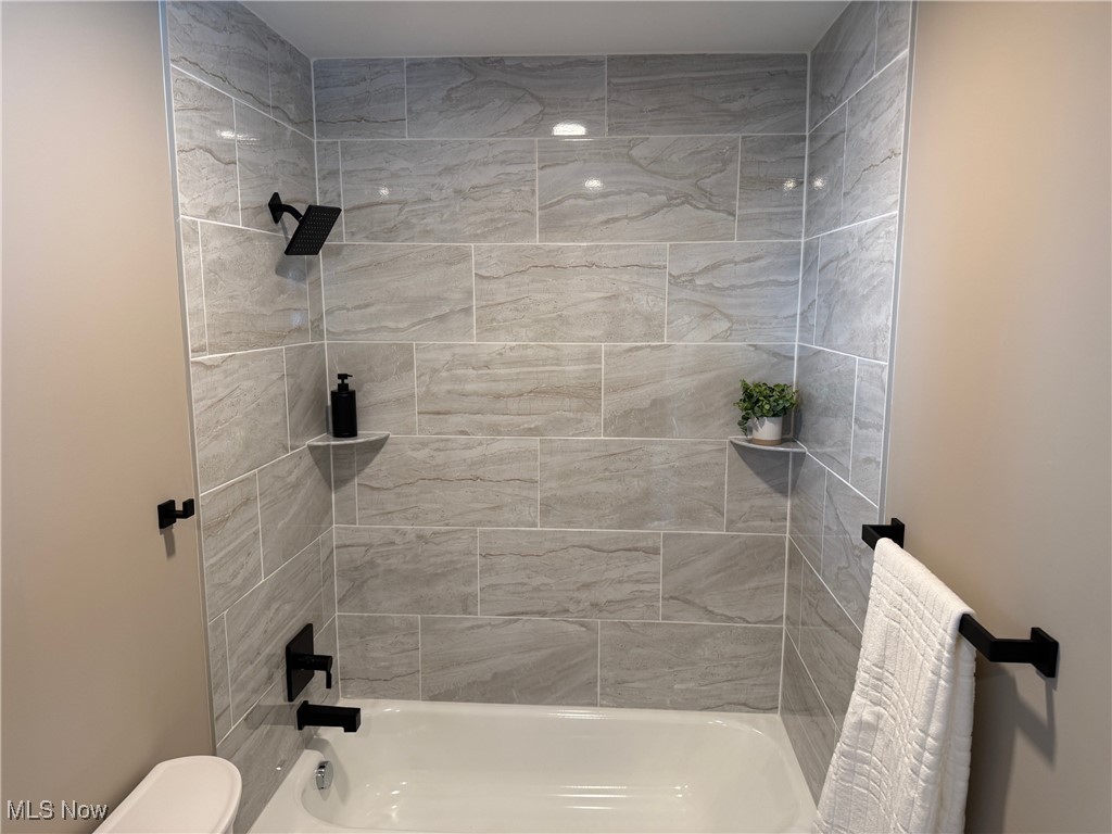 Kinsman Highland - Residential