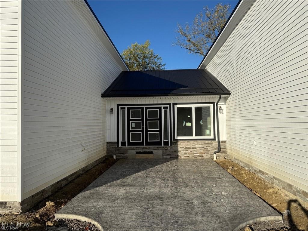 Kinsman Highland - Residential