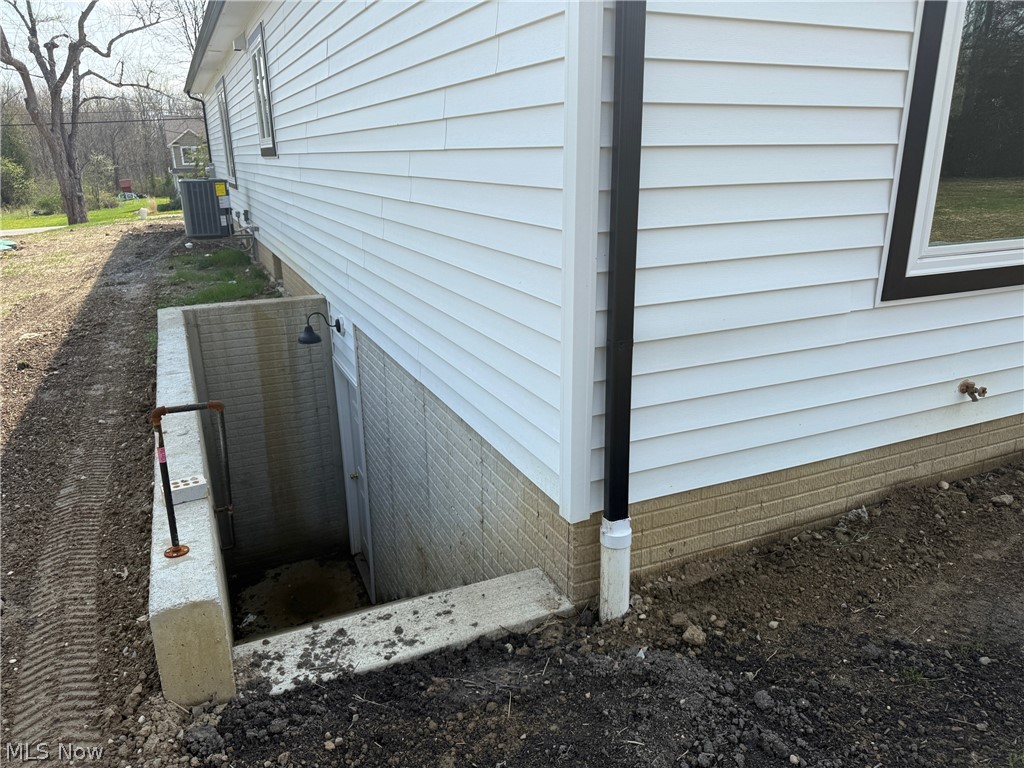Kinsman Highland - Residential