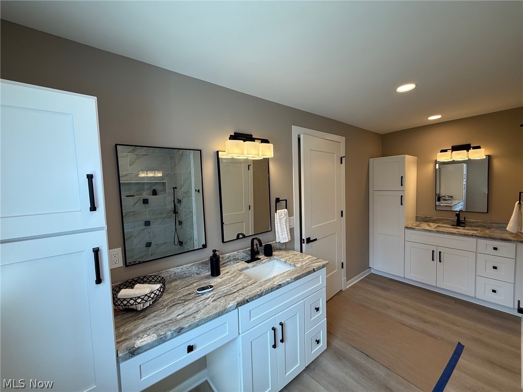 Kinsman Highland - Residential