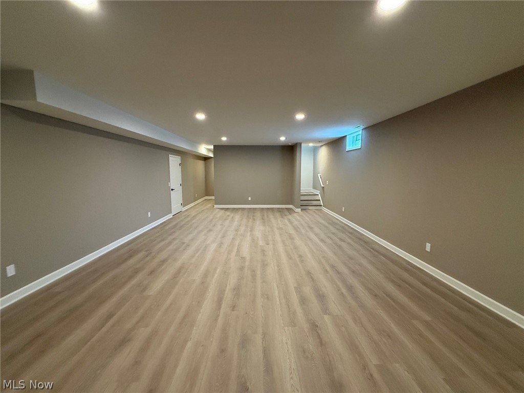Kinsman Highland - Residential