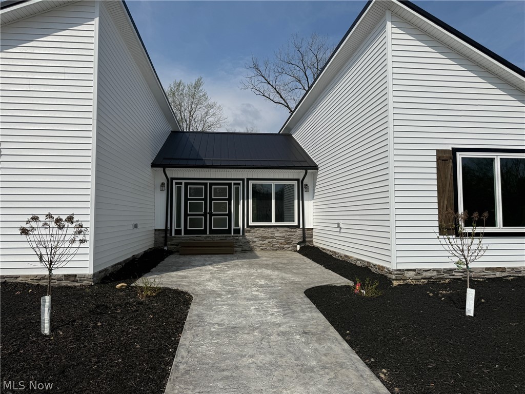 Kinsman Highland - Residential