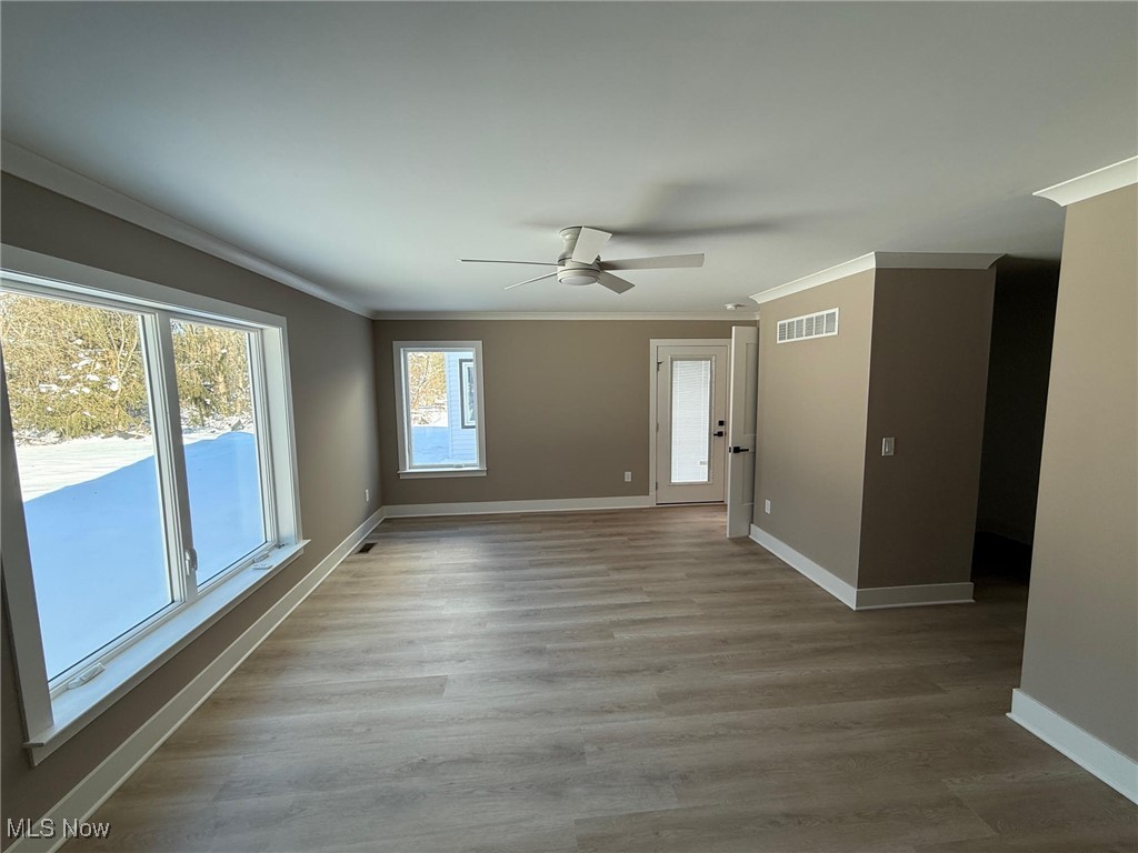 Kinsman Highland - Residential