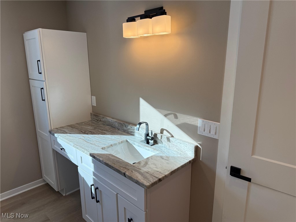 Kinsman Highland - Residential