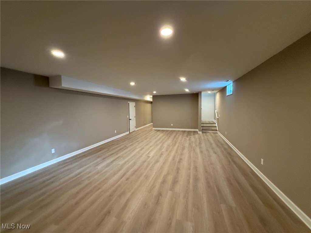 Kinsman Highland - Residential