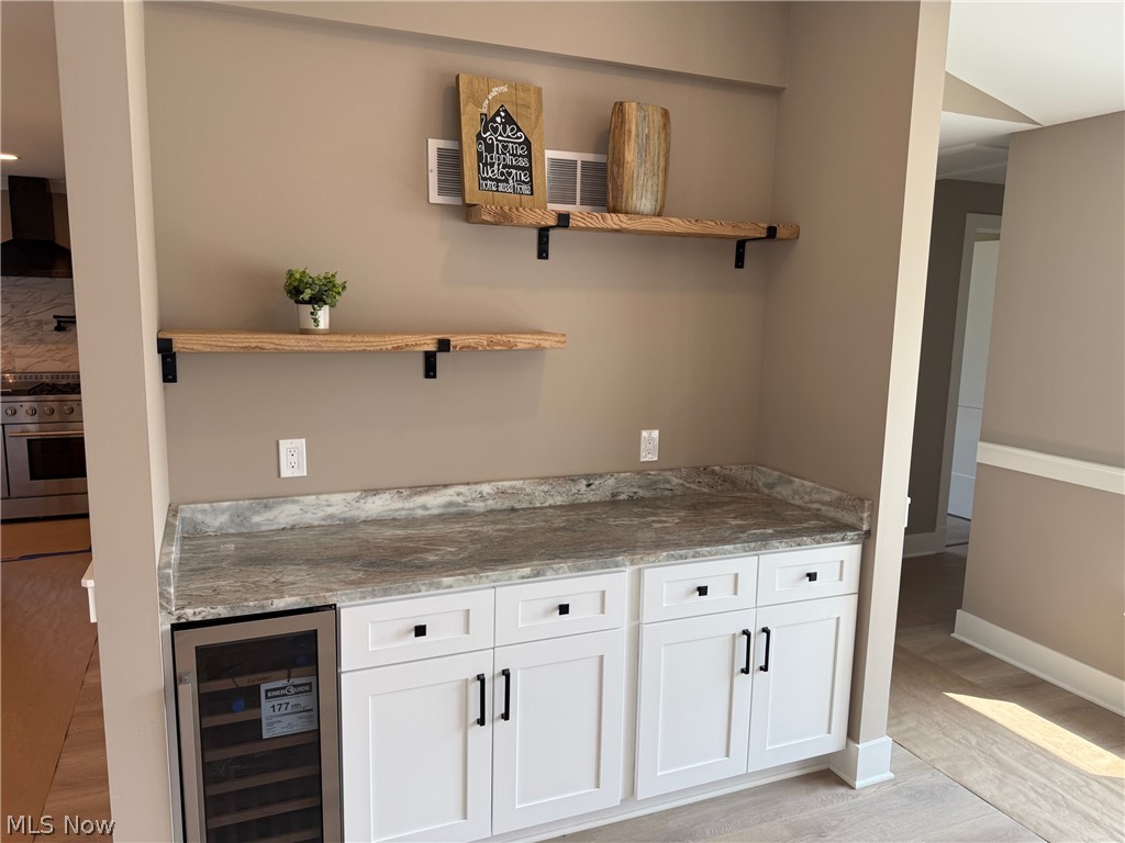 Kinsman Highland - Residential