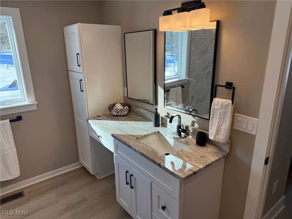 Kinsman Highland - Residential