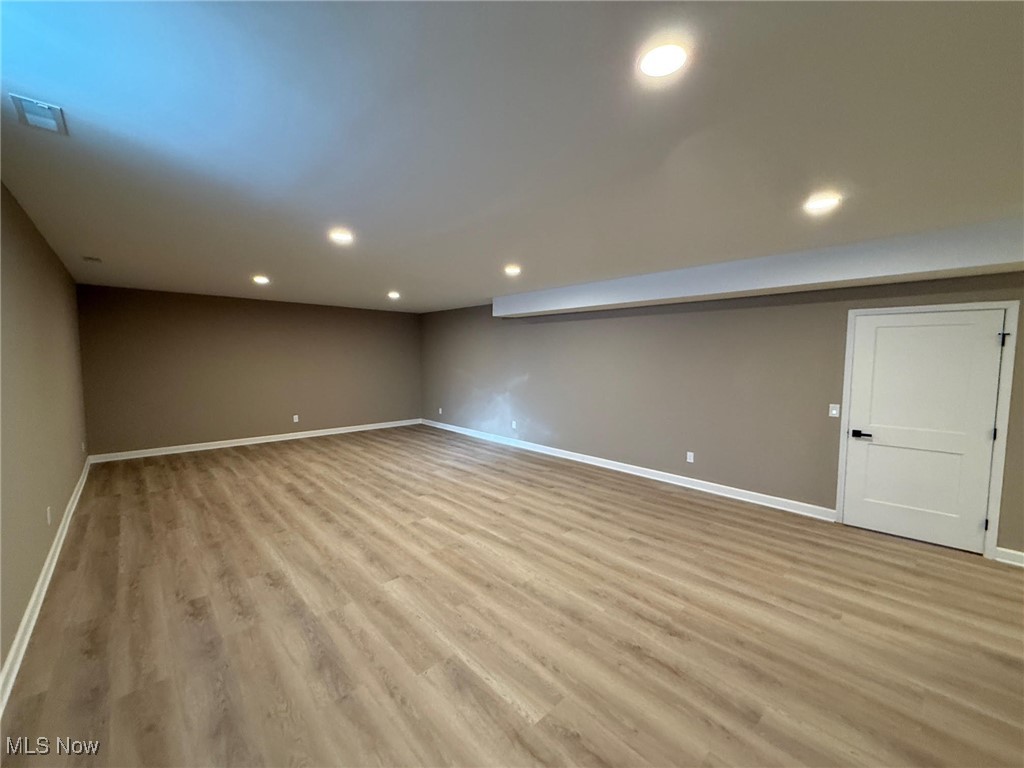 Kinsman Highland - Residential