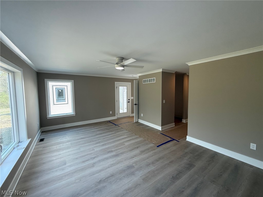 Kinsman Highland - Residential