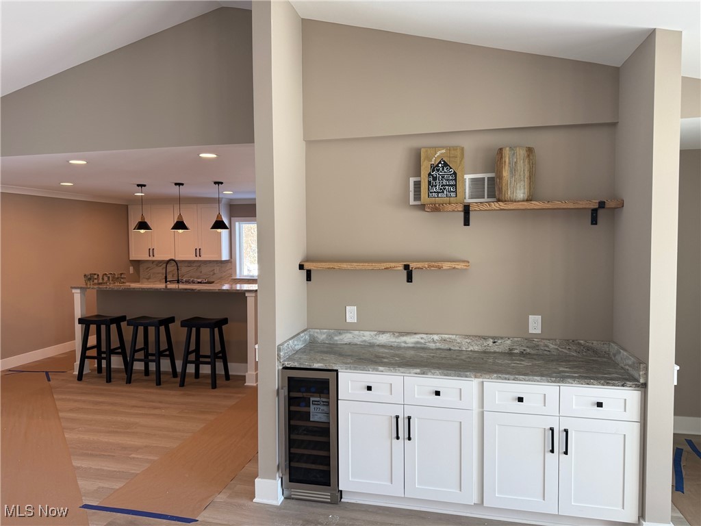 Kinsman Highland - Residential