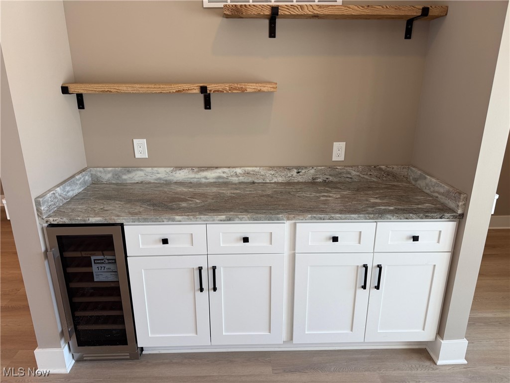 Kinsman Highland - Residential