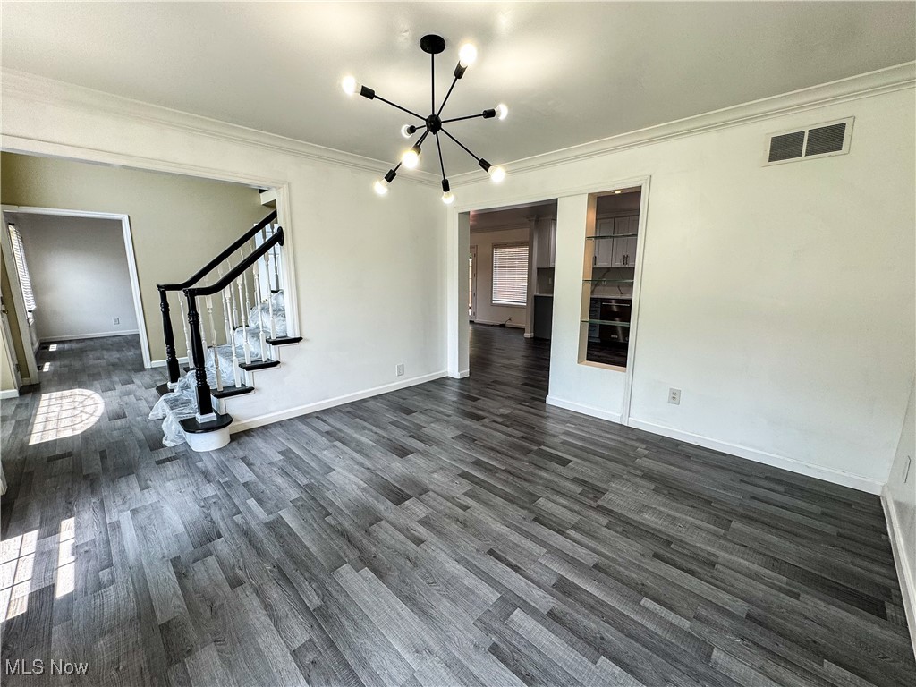 Glenbrook 02 Sec 01 - Residential