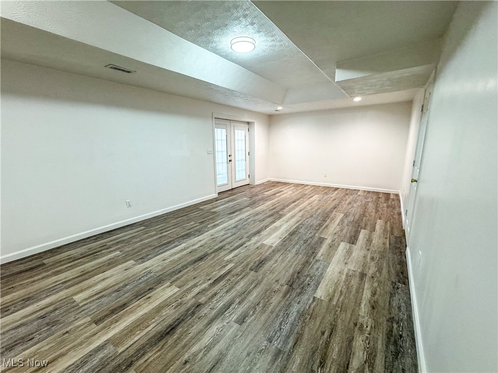 Glenbrook 02 Sec 01 - Residential