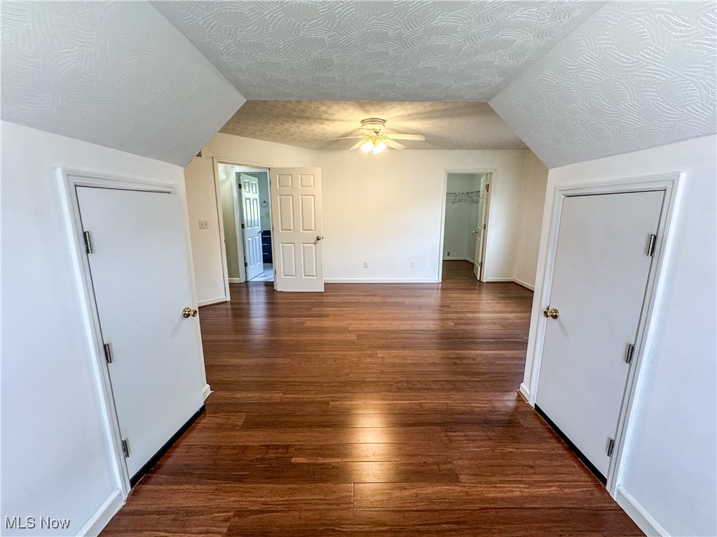 Glenbrook 02 Sec 01 - Residential