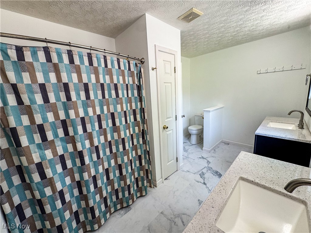 Glenbrook 02 Sec 01 - Residential