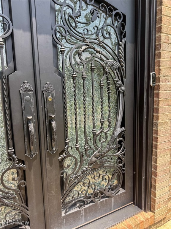 Glenbrook 02 Sec 01 - Residential