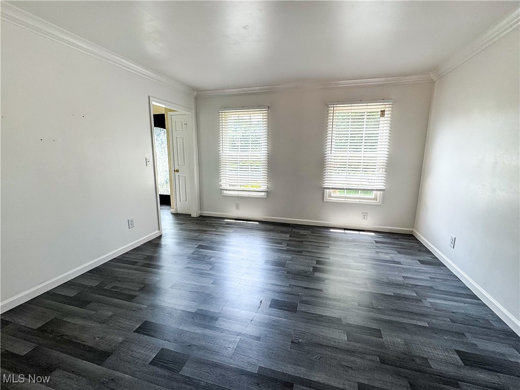 Glenbrook 02 Sec 01 - Residential