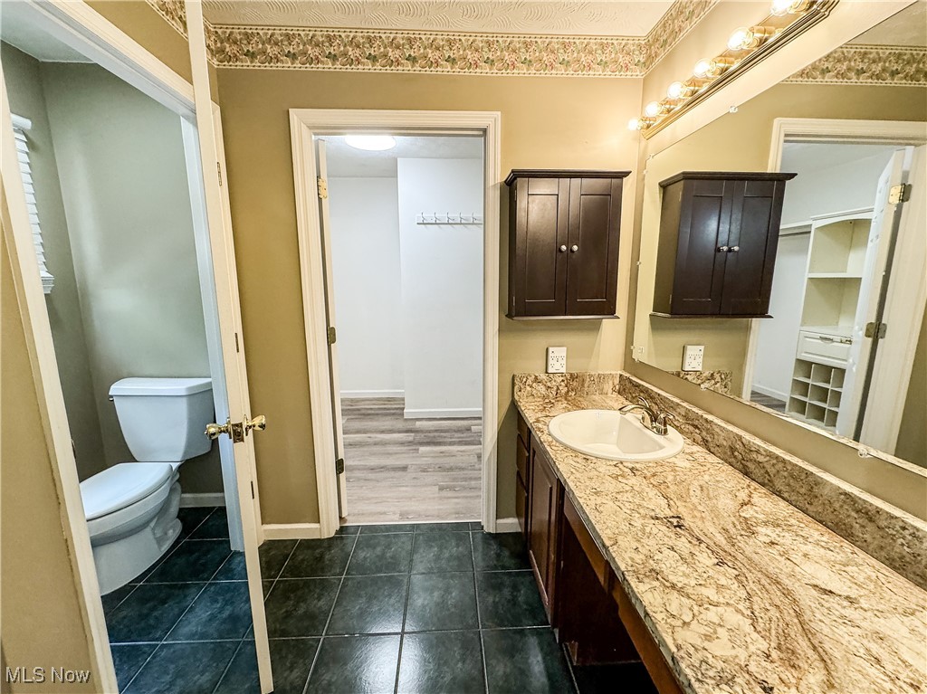 Glenbrook 02 Sec 01 - Residential