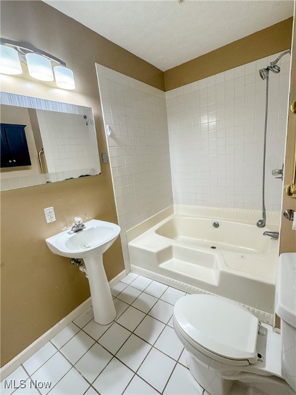 Glenbrook 02 Sec 01 - Residential