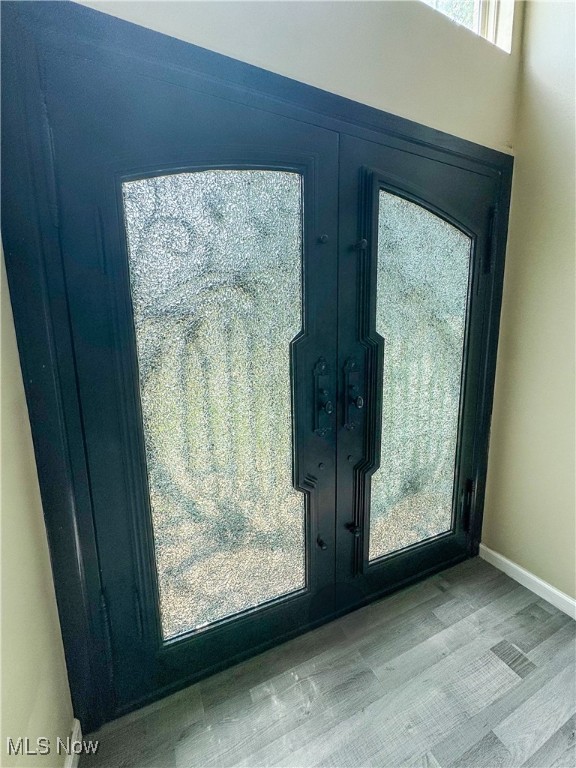 Glenbrook 02 Sec 01 - Residential