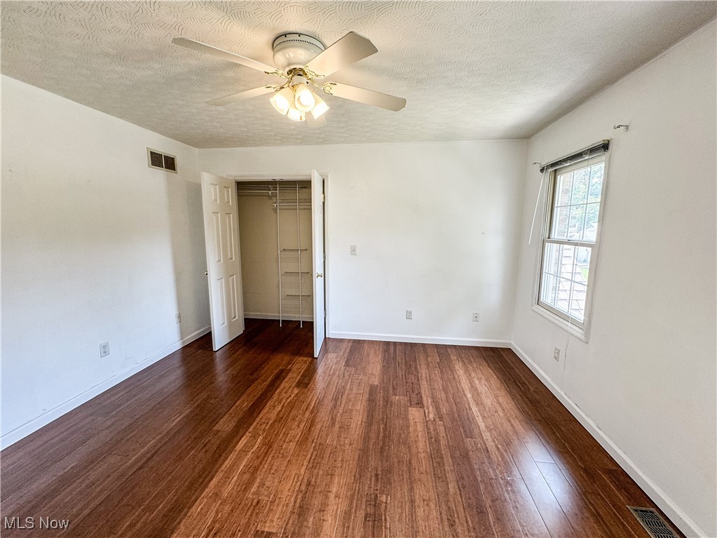 Glenbrook 02 Sec 01 - Residential