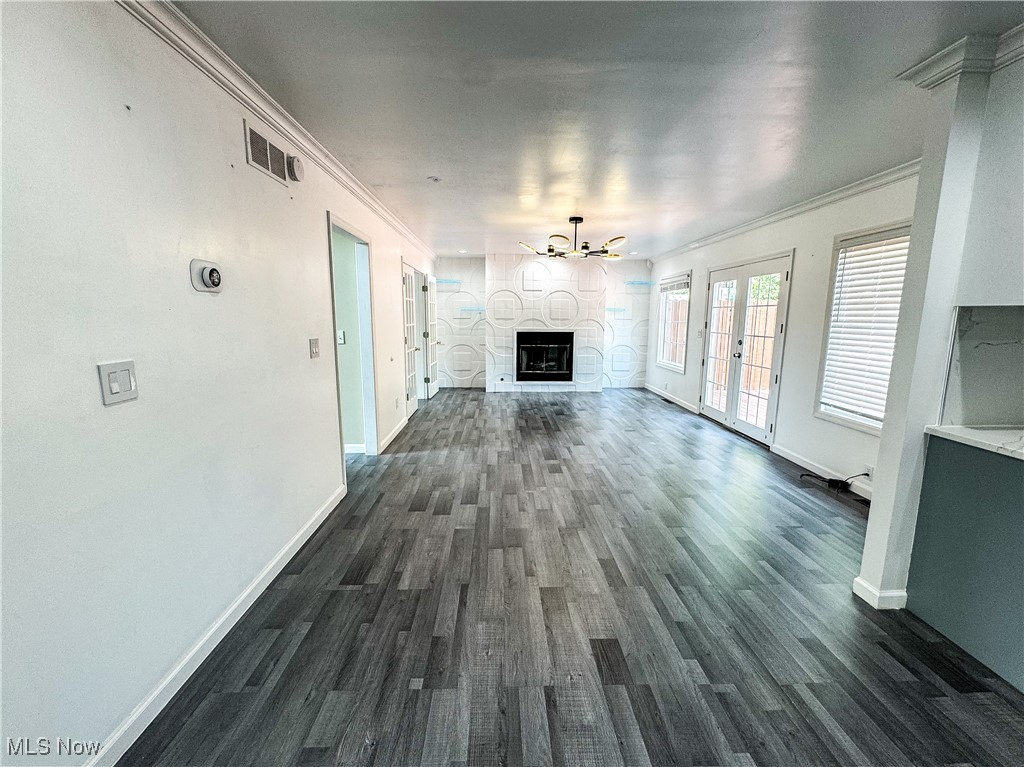 Glenbrook 02 Sec 01 - Residential