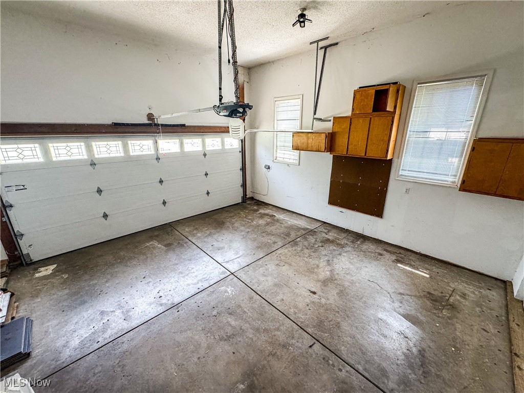 Glenbrook 02 Sec 01 - Residential