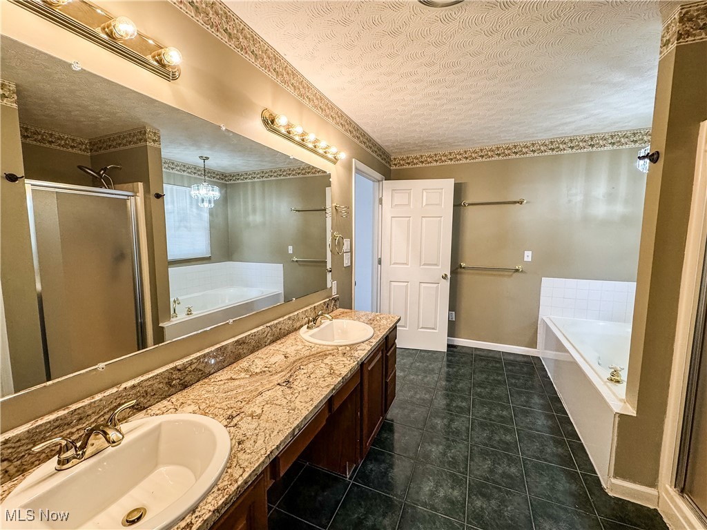 Glenbrook 02 Sec 01 - Residential