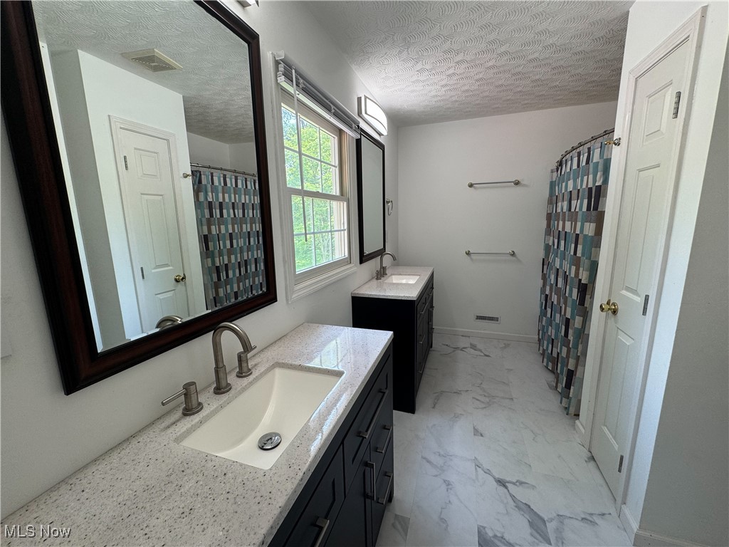 Glenbrook 02 Sec 01 - Residential