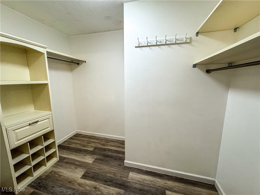 Glenbrook 02 Sec 01 - Residential