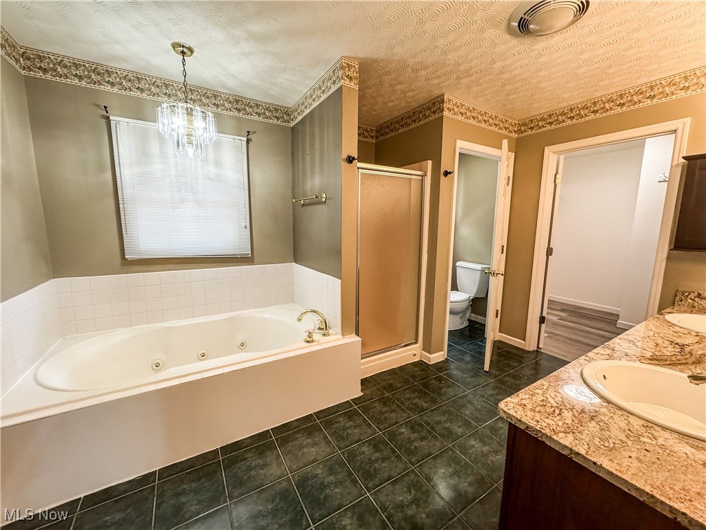 Glenbrook 02 Sec 01 - Residential