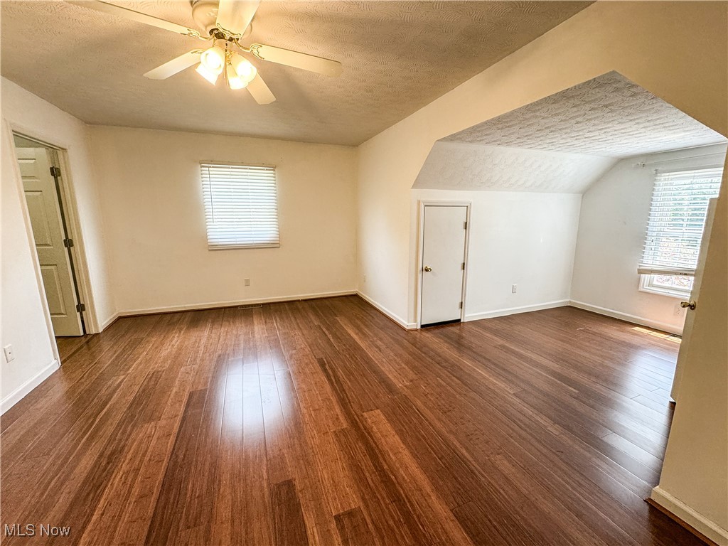 Glenbrook 02 Sec 01 - Residential