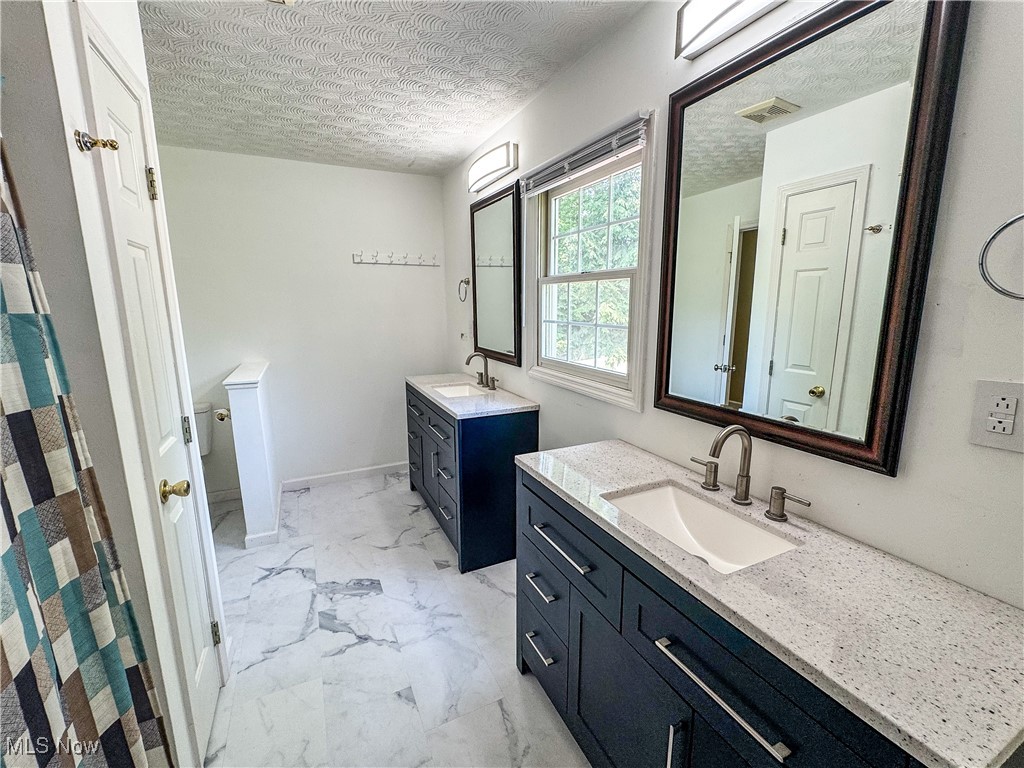 Glenbrook 02 Sec 01 - Residential