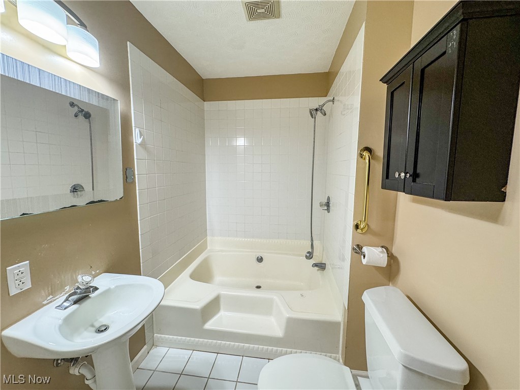 Glenbrook 02 Sec 01 - Residential