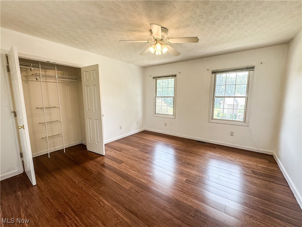 Glenbrook 02 Sec 01 - Residential