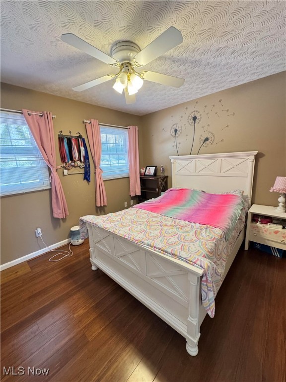 Glenbrook 02 Sec 01 - Residential