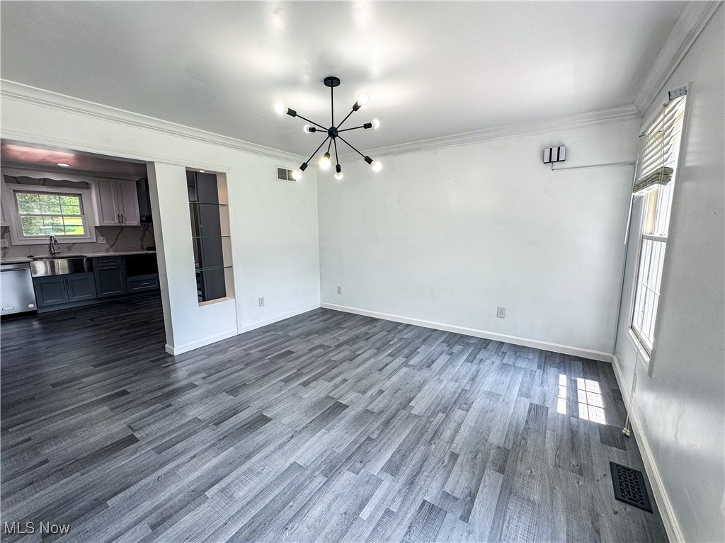 Glenbrook 02 Sec 01 - Residential