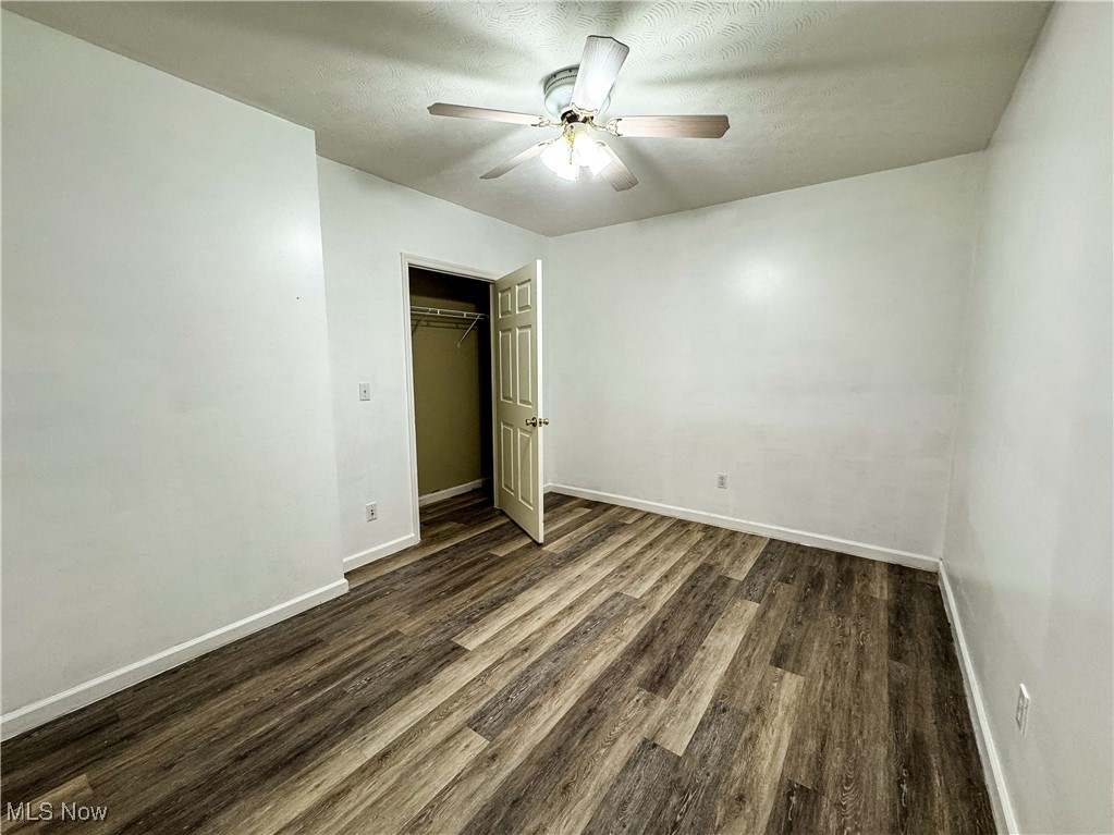 Glenbrook 02 Sec 01 - Residential