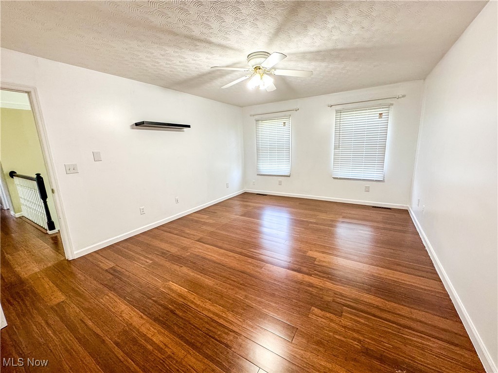 Glenbrook 02 Sec 01 - Residential